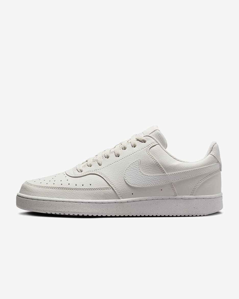 Nike Court Vision Mid Women's Shoes popular